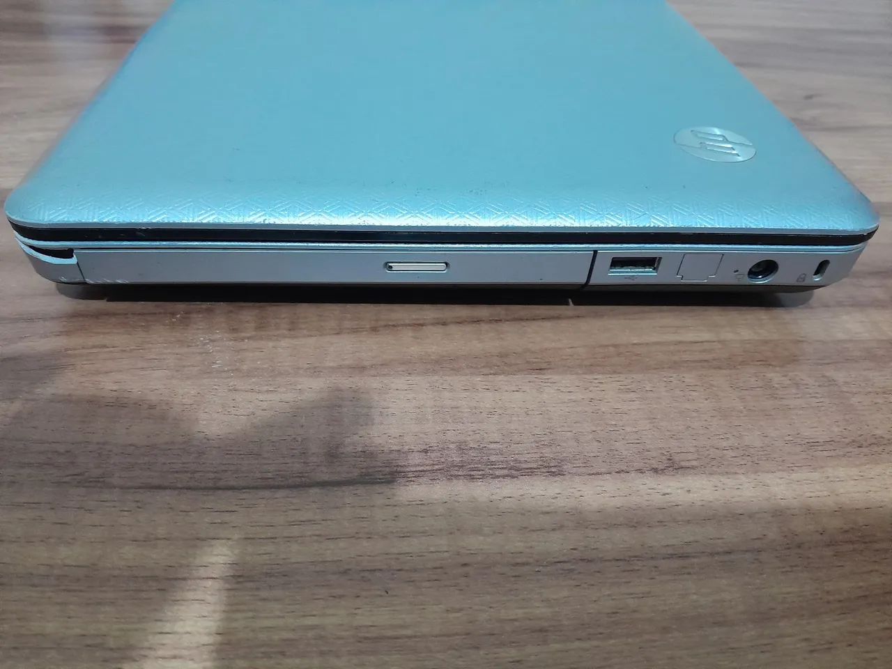 Notebook Hp G42 C/ 8Gb Ram SSD 240Gb - Foto 5