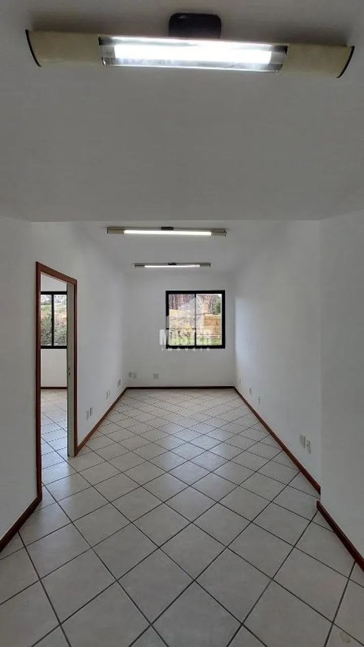 Sala para aluguel, 1 vaga, Santa Lúcia - Vitória/ES