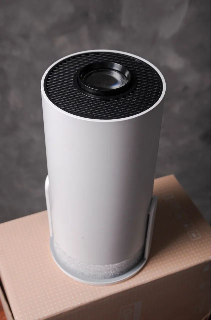 Projetor Hy300-A