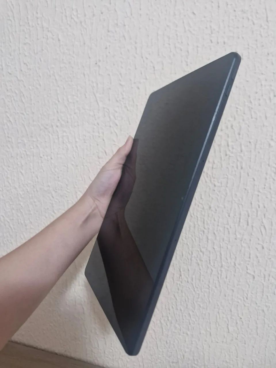 Tablet Lenovo Tab11 Plus - Foto 3