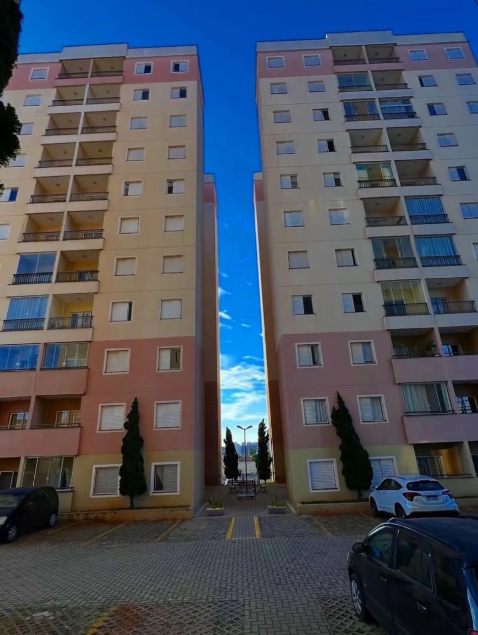 Aceita troca  - Foto 4