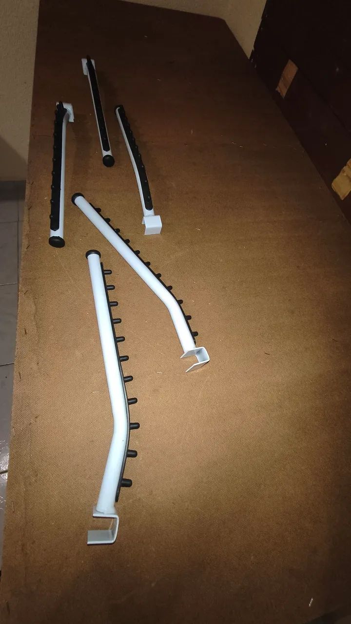 Kit completo para loja de roupas  - Foto 3