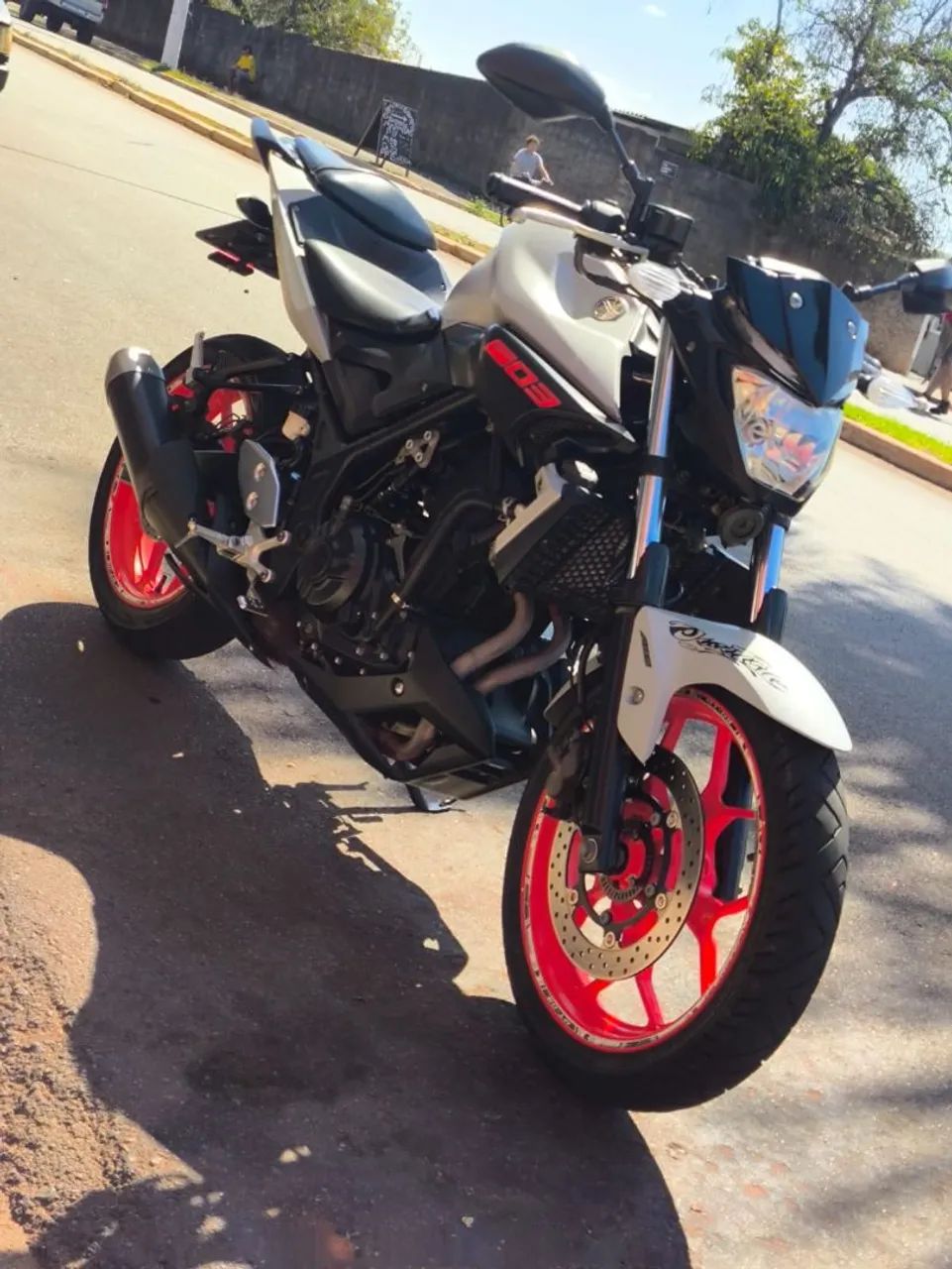 Mt 03 2020 - Foto 4