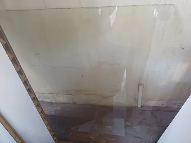 Divisórias Eucatex Usadas  - Foto 3