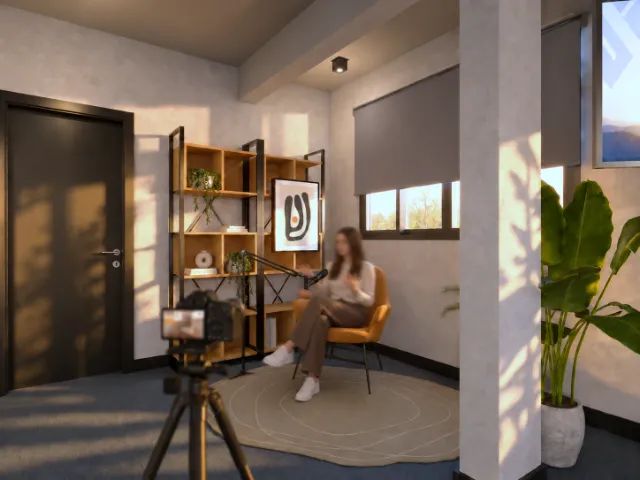 Consultoria Comercial - Foto 5