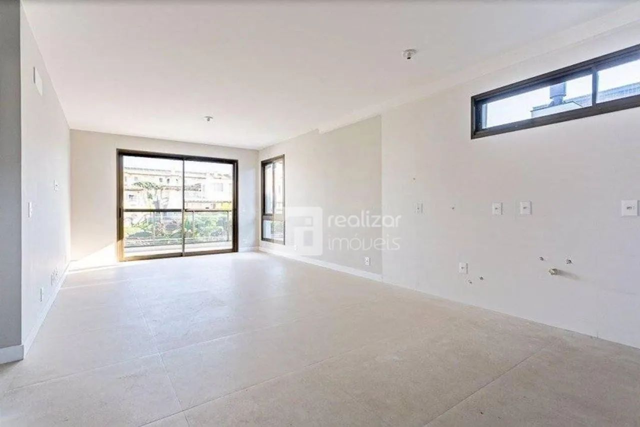 Cobertura Residencial à venda, Ingleses, Florianópolis - CO0074. - Foto 2