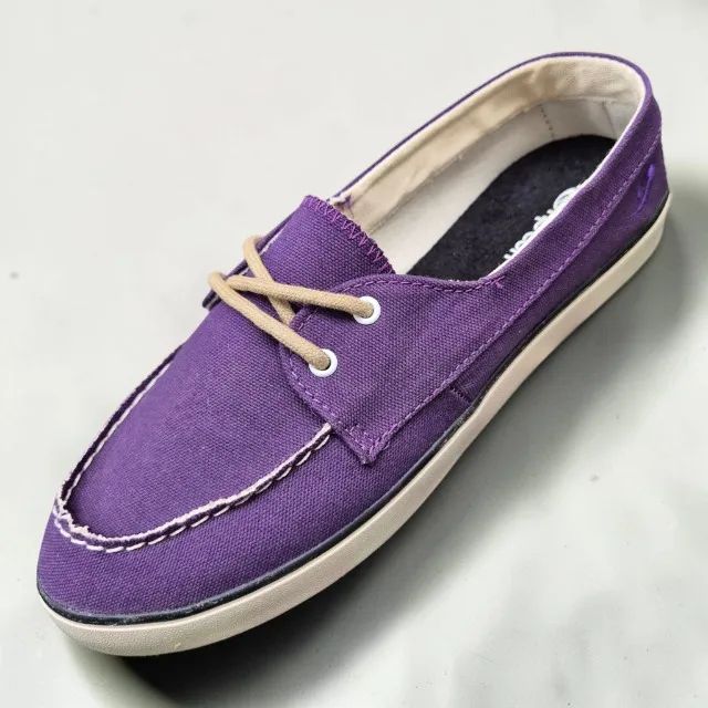 Tênis Rip Curl Riva ( Original e Novo )