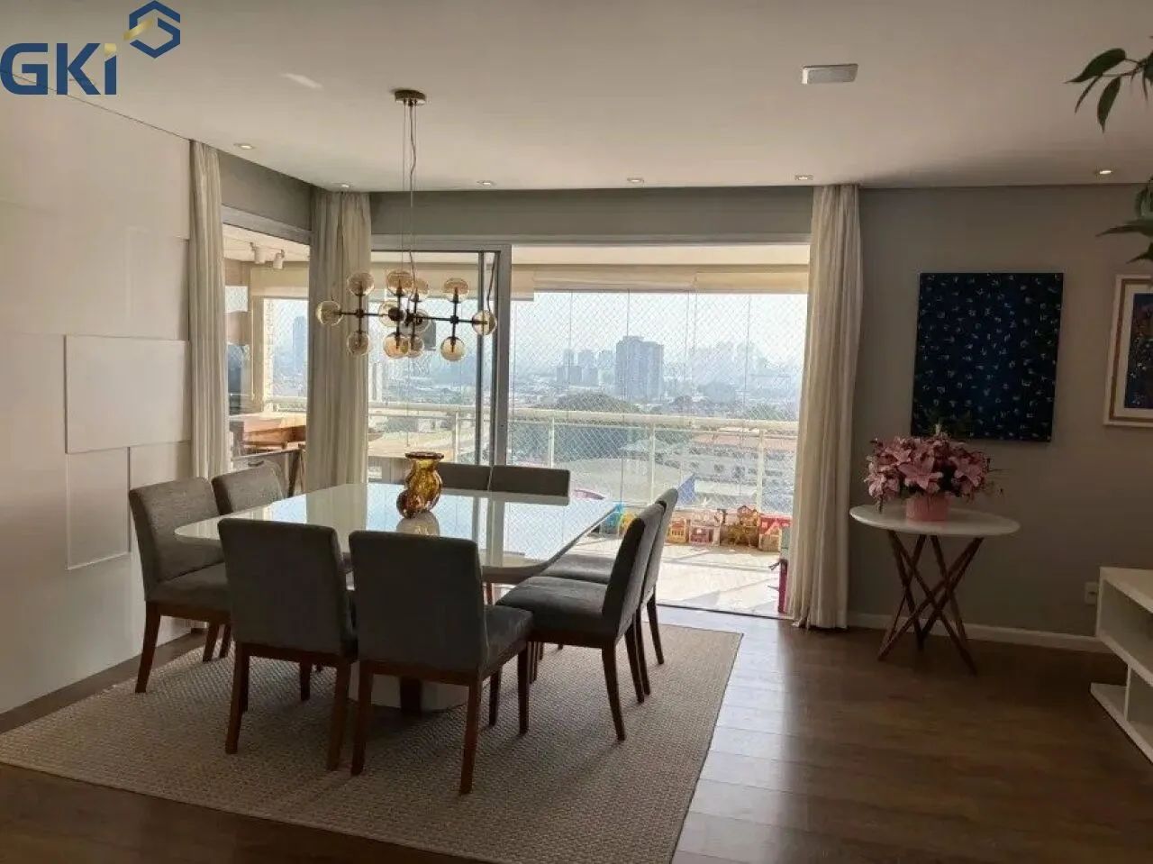 VILA ROMANA - 3 SUÍTES - 162 M² - 4 VAGAS - Foto 4