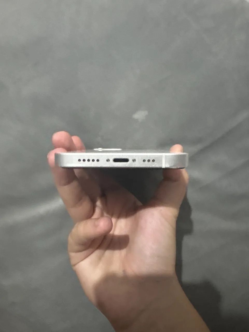 iPhone 12 128GB - Foto 3