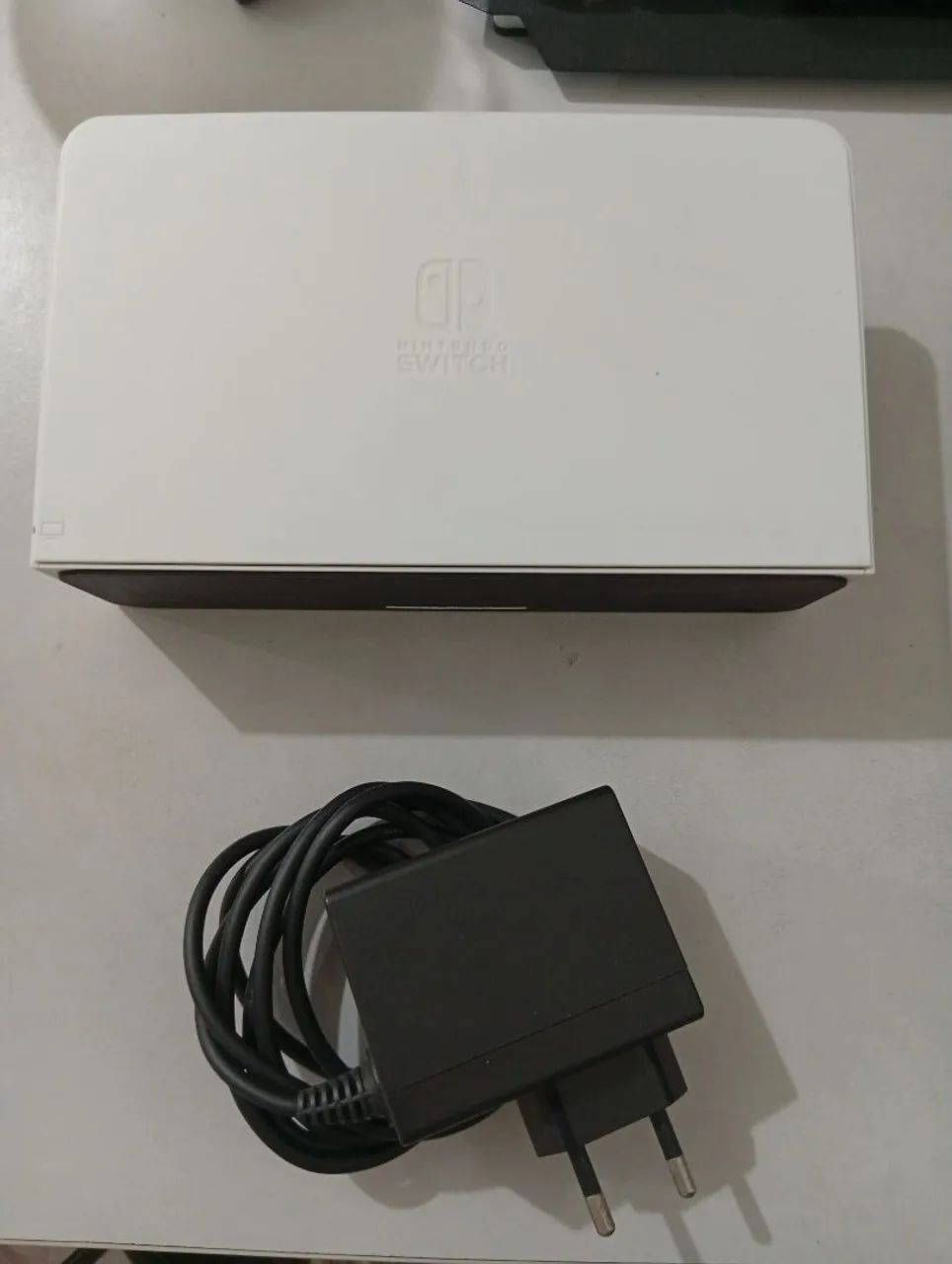 Nintendo switch 64 GB - Foto 4