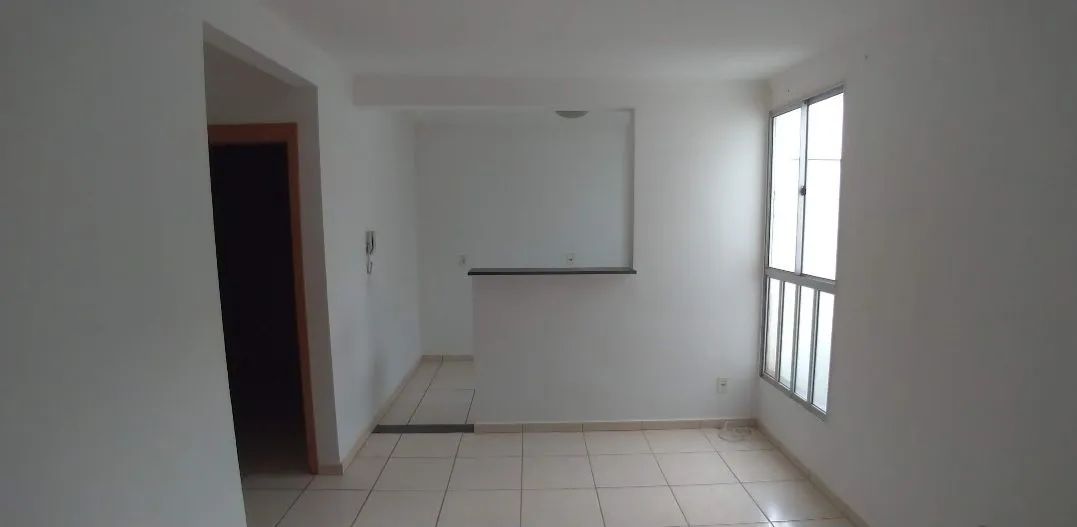 Aluguel de apartamento  - Foto 2