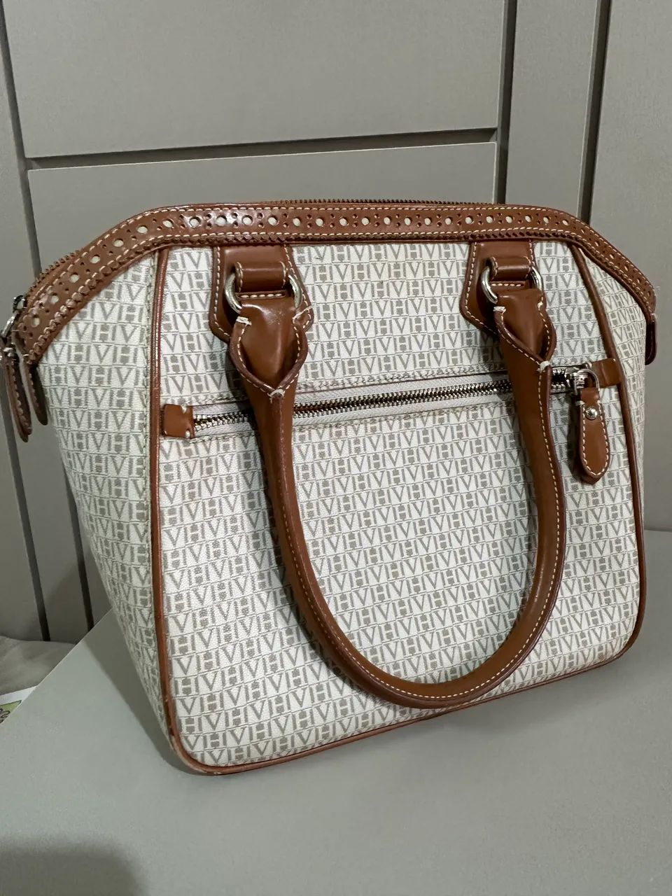 Cedo bolsa Vitor Hugo  - Foto 2