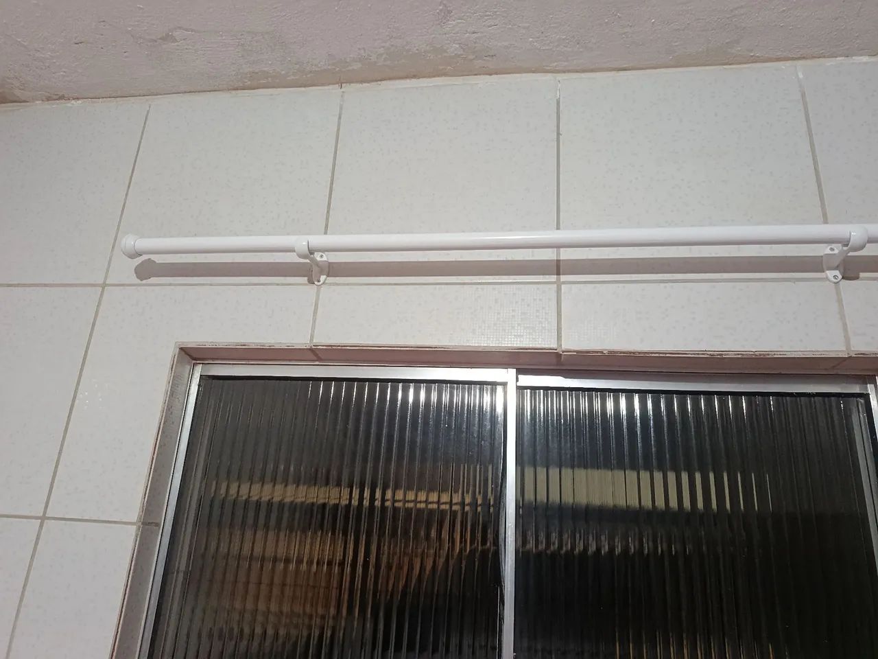 Cortinas e persianas  - Foto 2