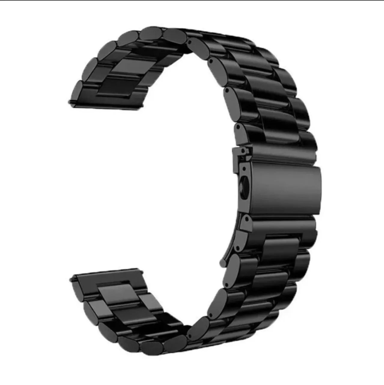 Galaxy Watch 7 44mm Bluetooth + acessórios  - Foto 4