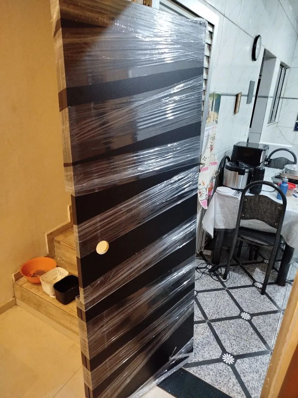 Mesa para escritório 1,90x70x75 - Foto 2