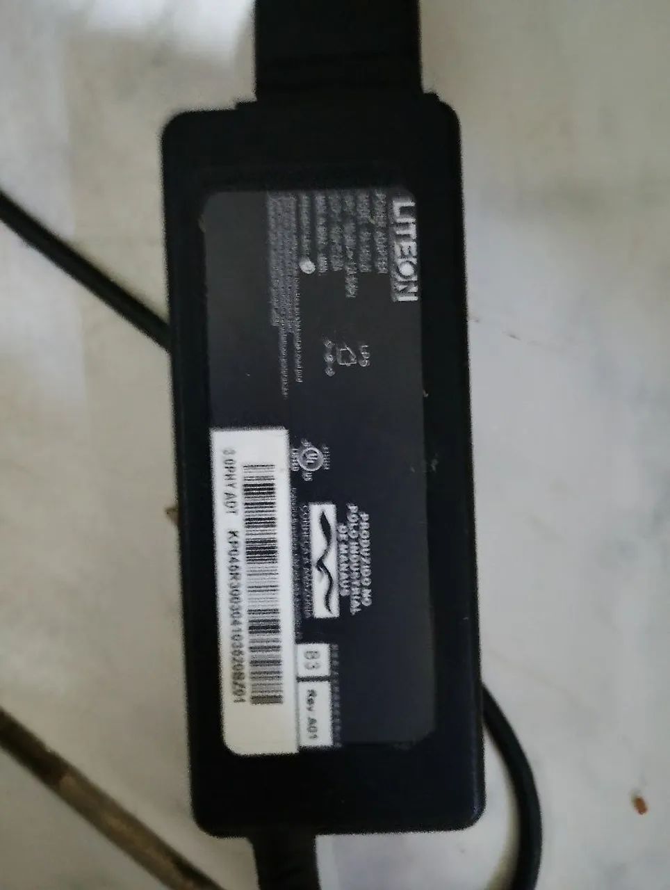 Notebook acer - Foto 2