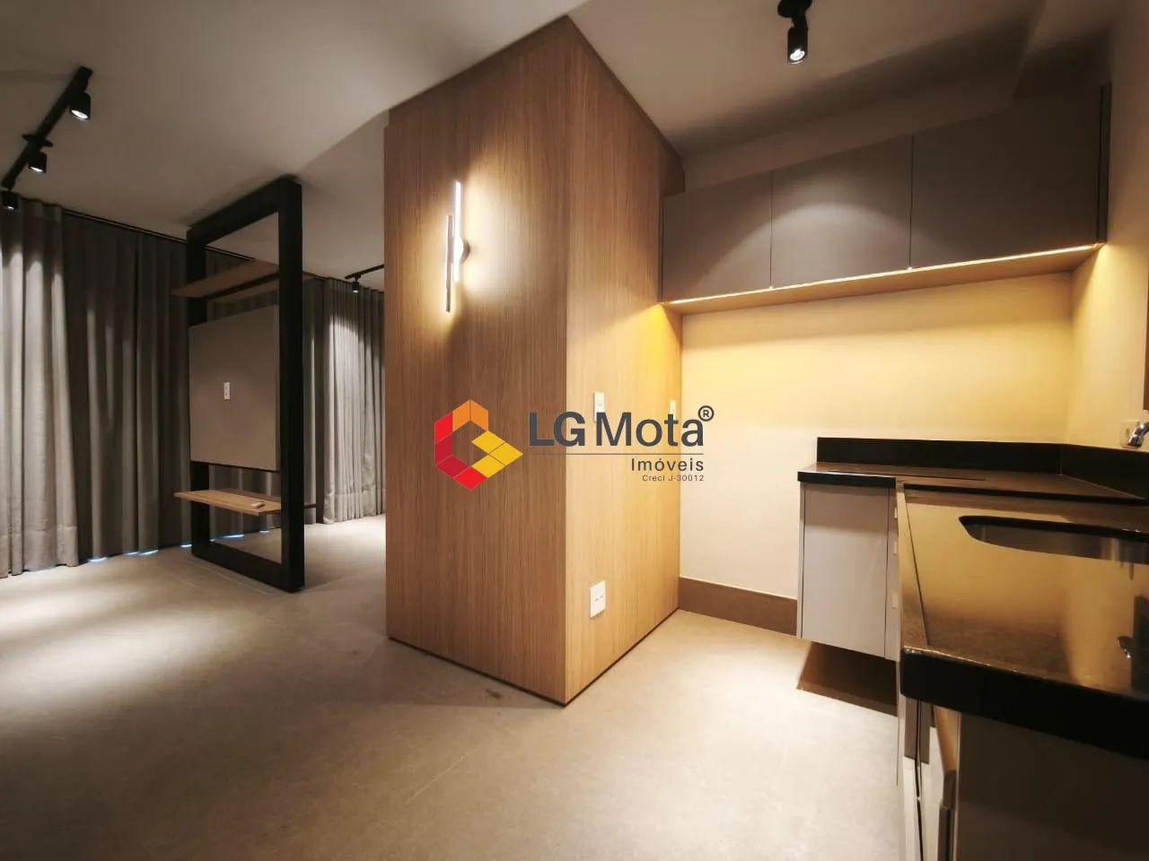 apartamento - Cambuí - Campinas - Foto 3