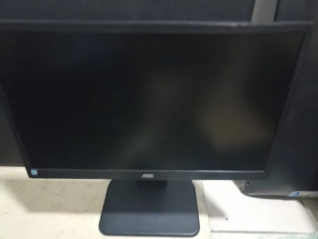 COMPUTADOR, C/2 MONITORES - Foto 3