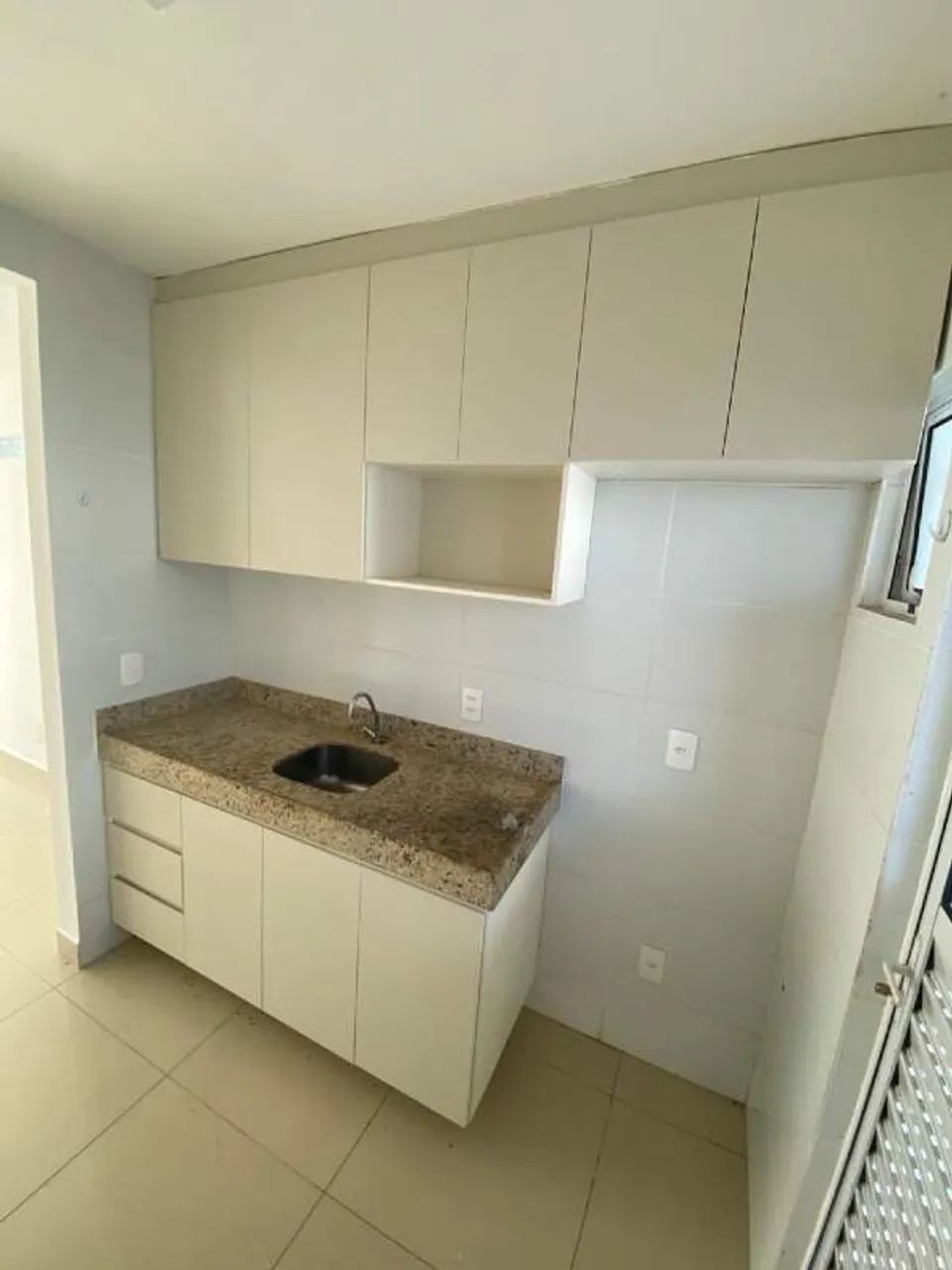 Casa em Condomínio - Foto 5