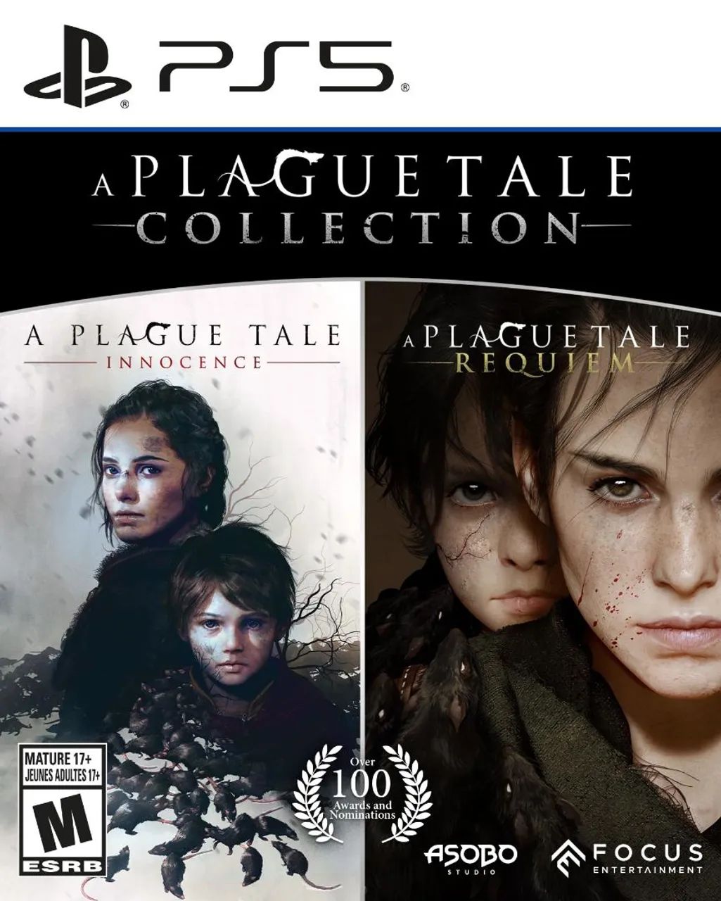 JOGOS PS5/PS4/PS3