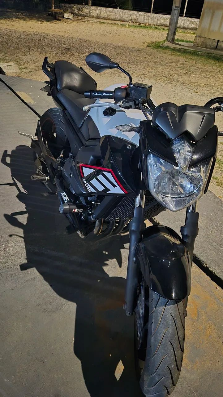 Xj6