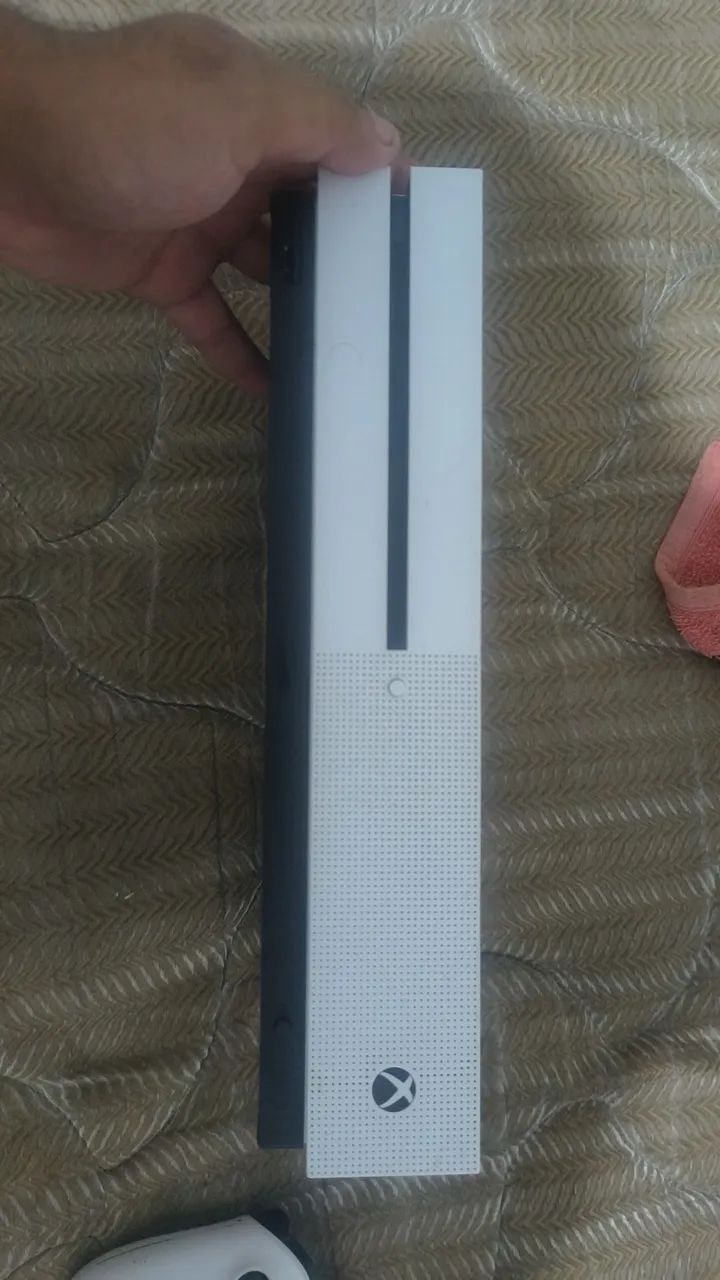 Xbox one - Foto 3