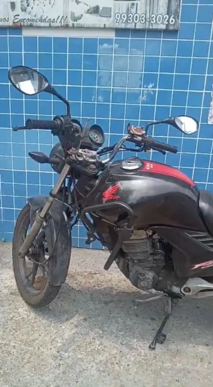 Fan 125 - Foto 4