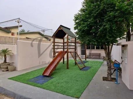 Apartamento 2 dormitórios, Morada do Sol, Mogi Guaçu - Foto 3