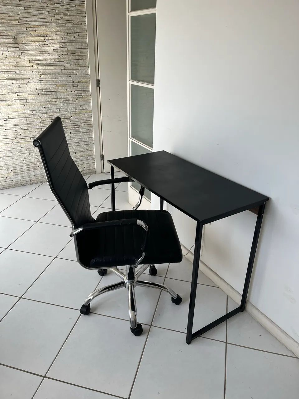 Mesa de Escritório 