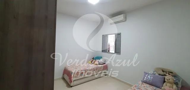 casa - Vila Real - Hortolândia - Foto 5
