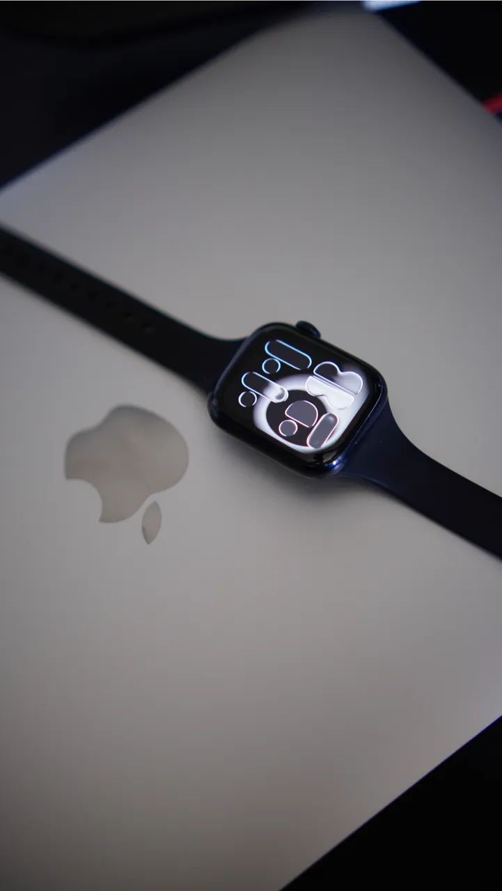 Apple Watch Series 9  - Foto 2