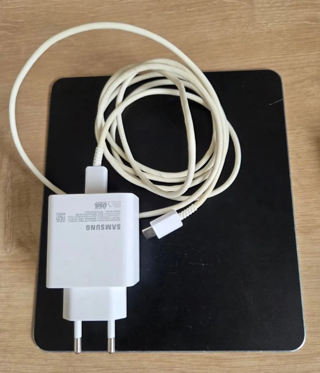 Galaxy Book4 360 (15.6") - Foto 4