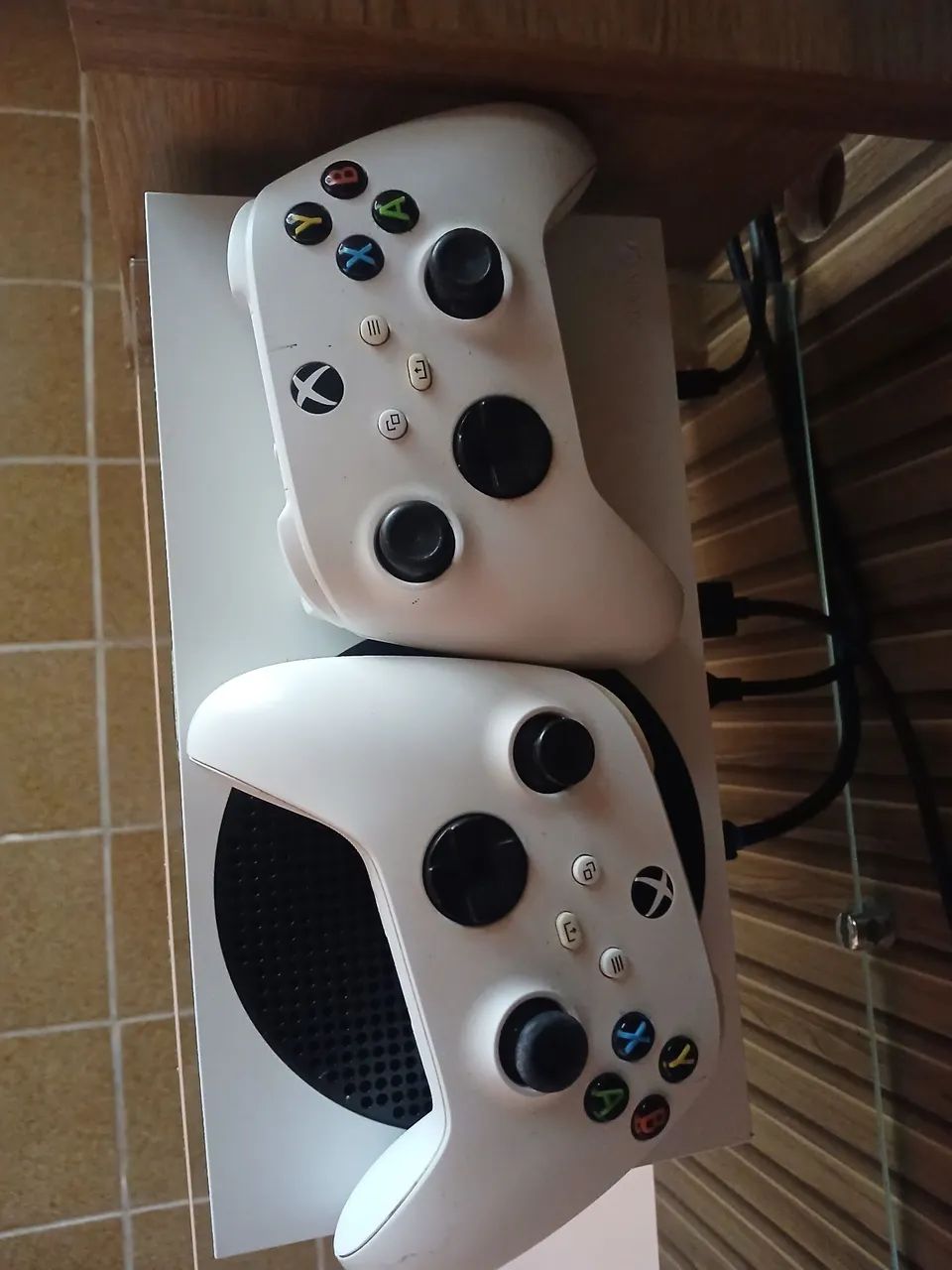 Xbox series s - Foto 2