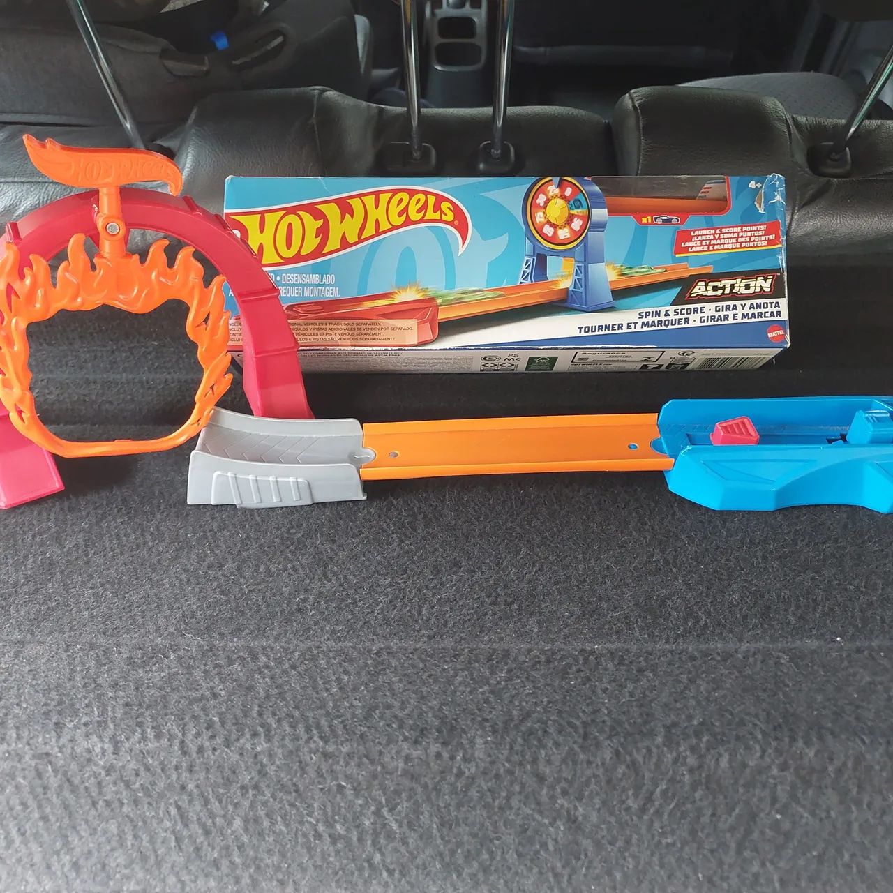 Brinquedo  - Foto 3