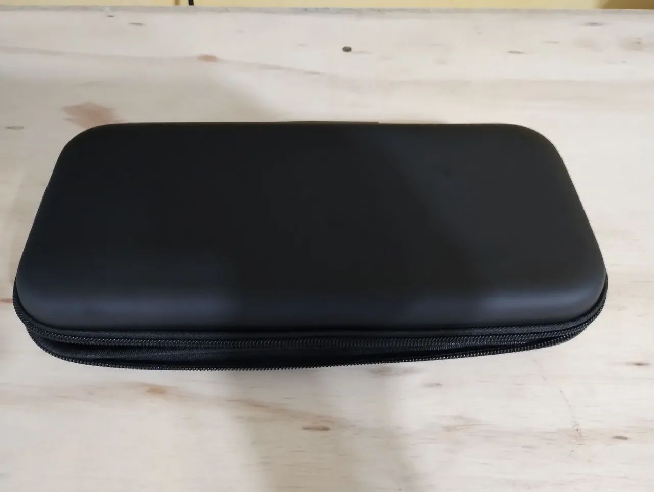 Case para Nintendo Switch 2 - Novo  - Foto 3