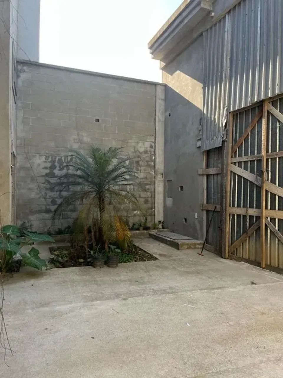 Galpão à venda, 2 vagas, Campestre - Santo André/SP - Foto 2