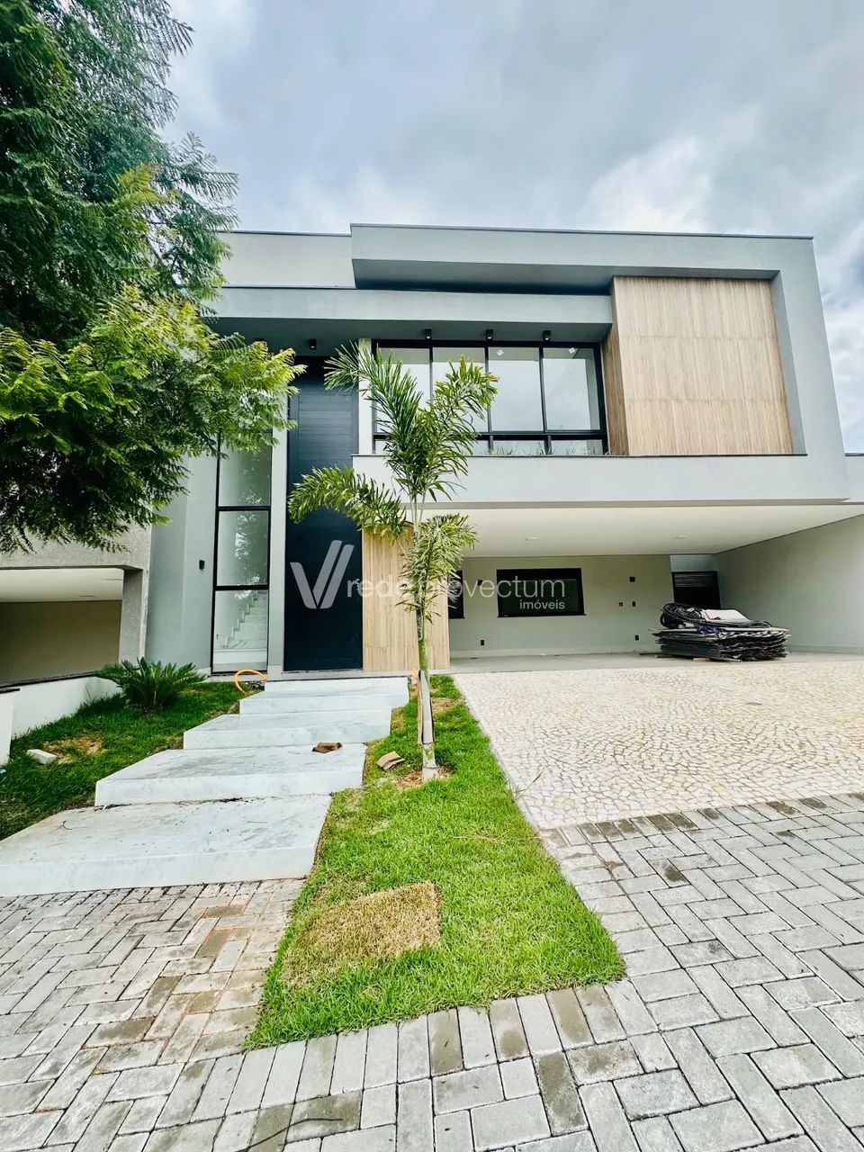 casa - La Dolce Vita - Paulínia - Foto 2