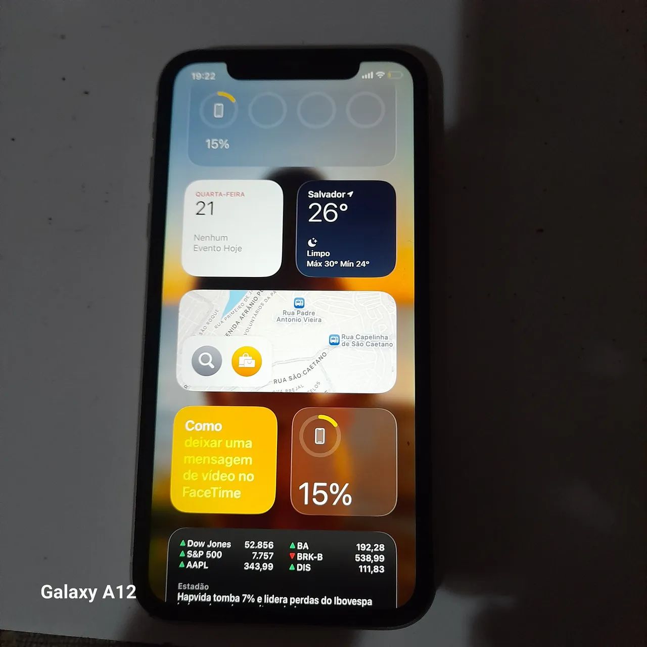 Iphone 11 - Foto 2