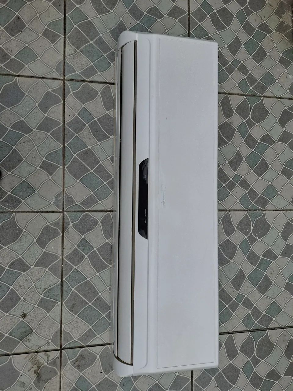 Ar split 18.000 btus  - Foto 3