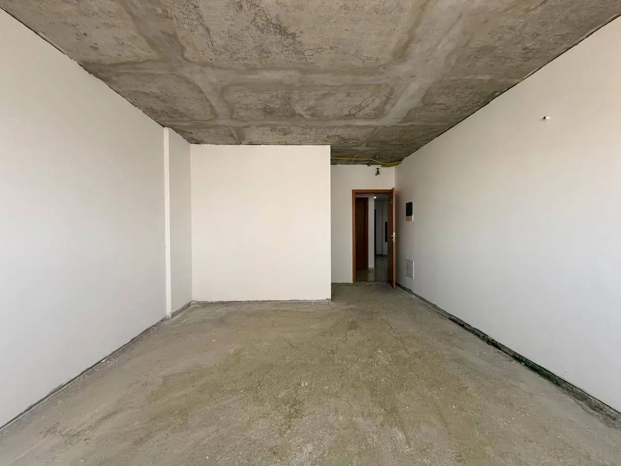 SALA COMERCIAL - LODON HOTEL - Foto 3