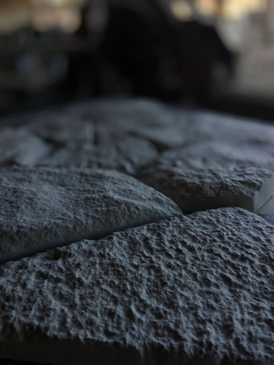 Pedra amoledo  - Foto 4