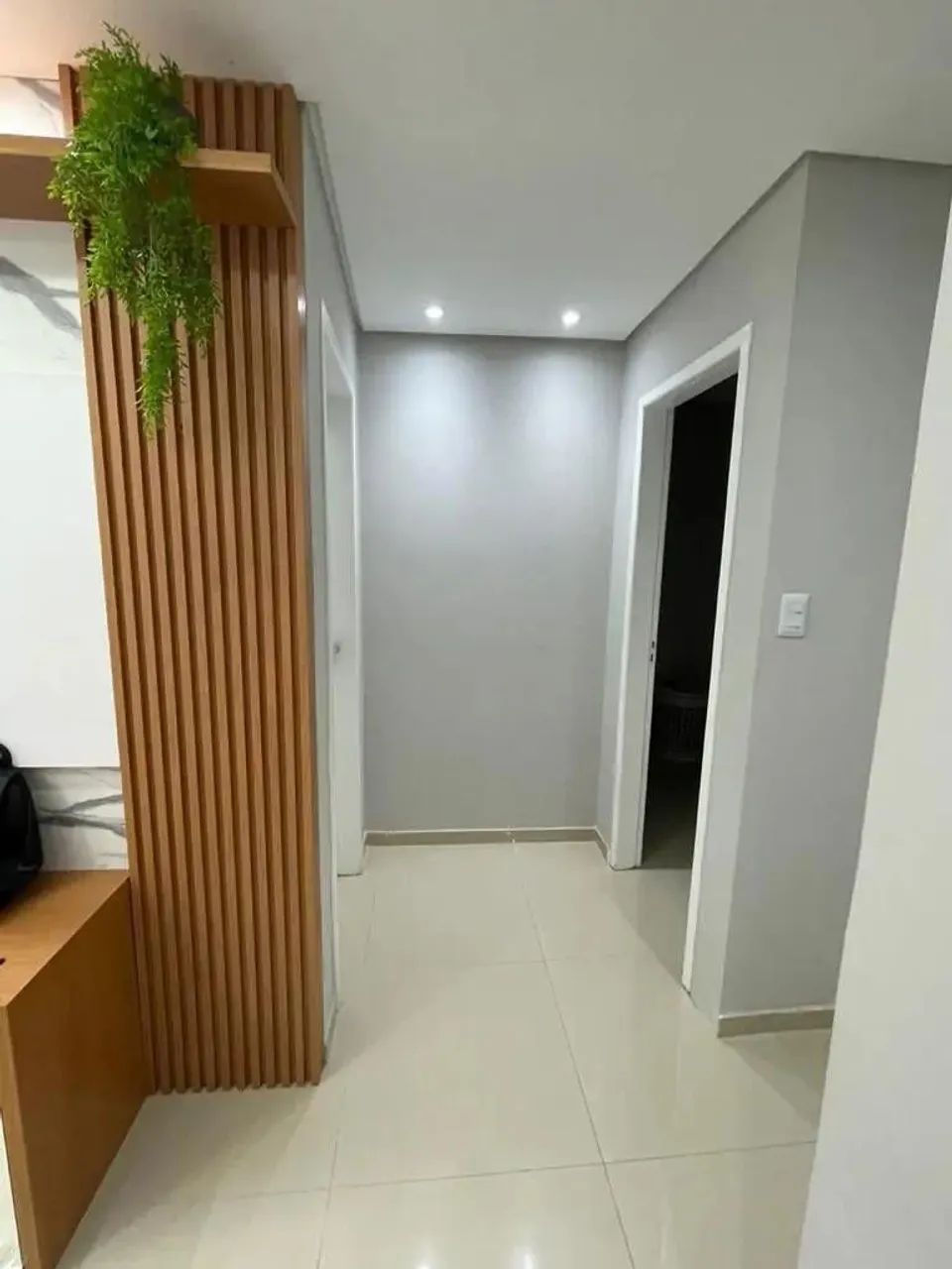 YNV - Casa 1/4 no SIM