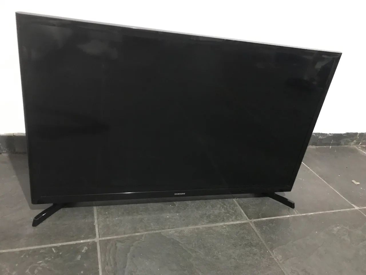 SMART TVSAMSUNG 32