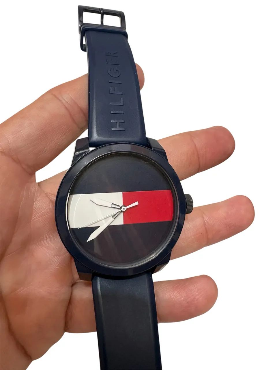 Relógio Tommy Hilfiger  - Foto 3