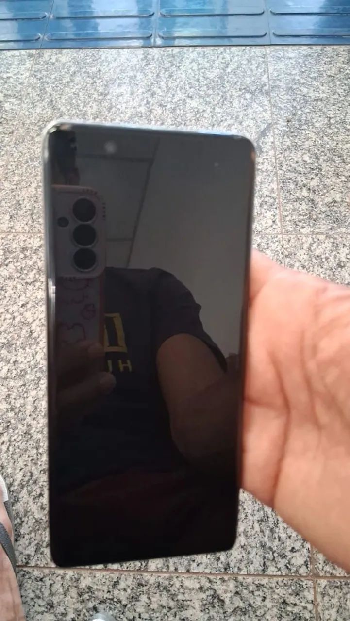 Huawei p40 Pro - Foto 4