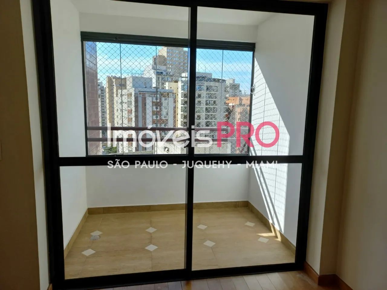 Apartamento 70m² na Vila Olimpia - Foto 3