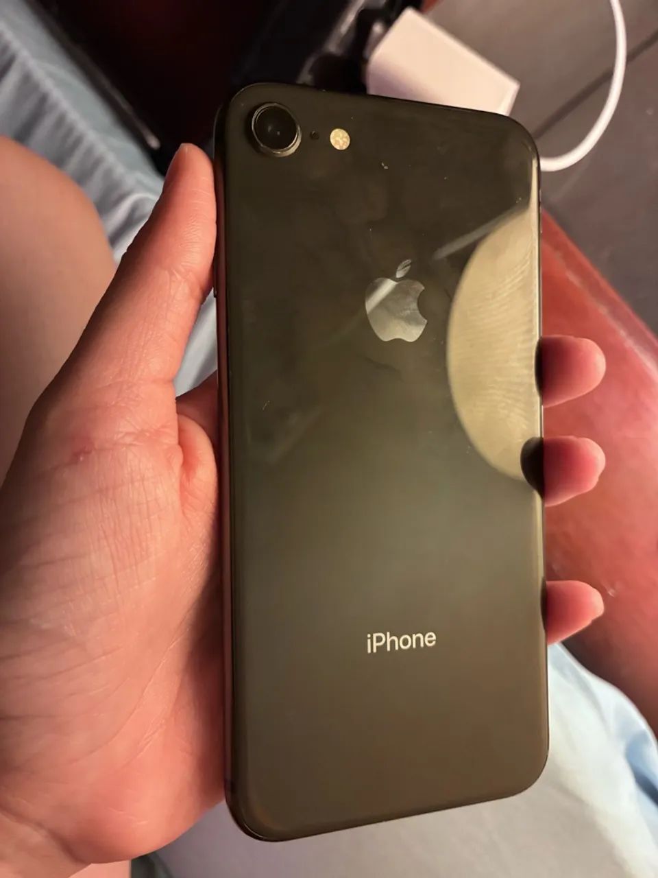 iPhone 8 64gb
