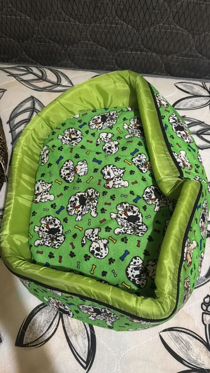 caminha pet - Foto 3