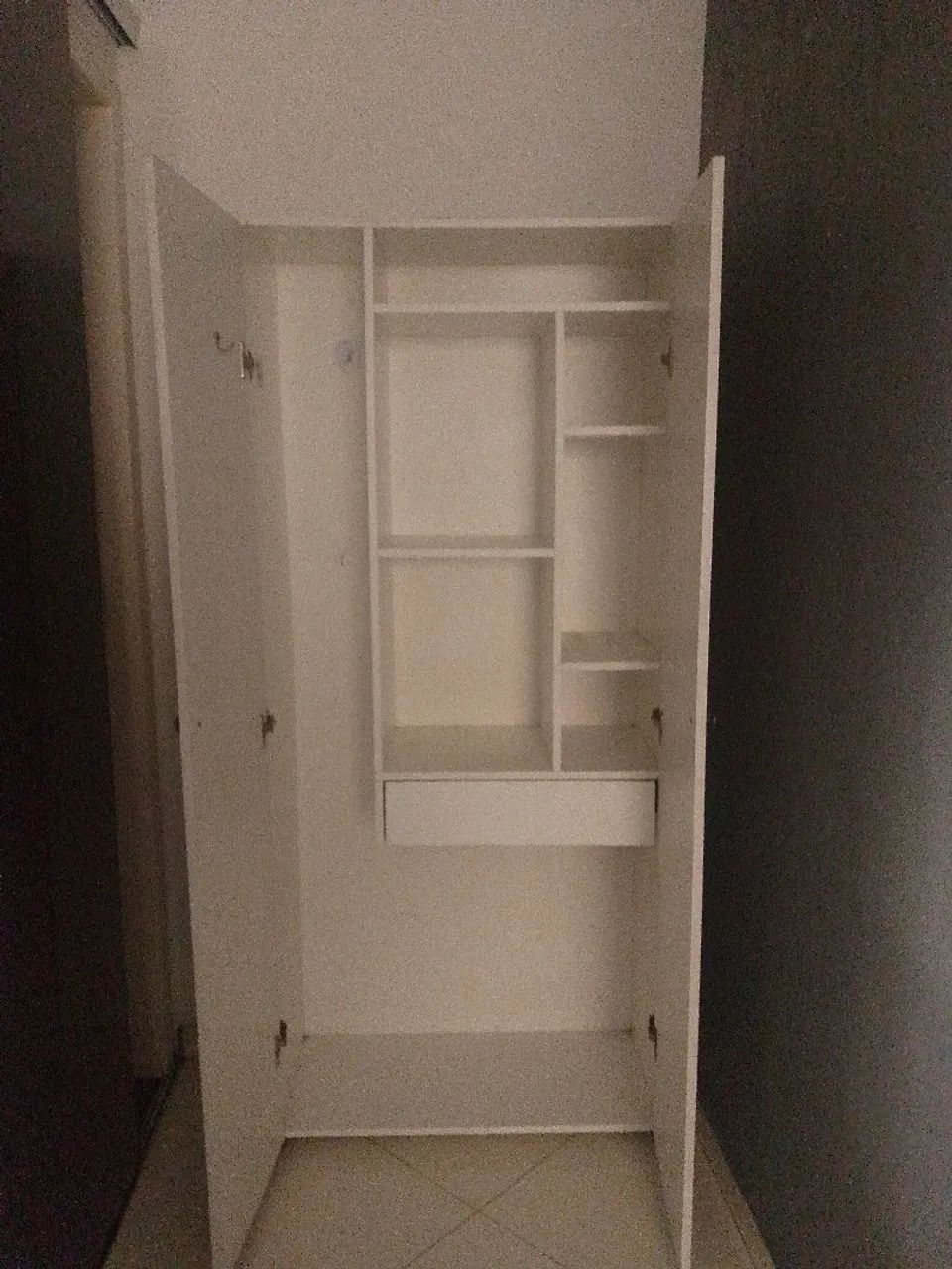 Armário multiuso  - Foto 2