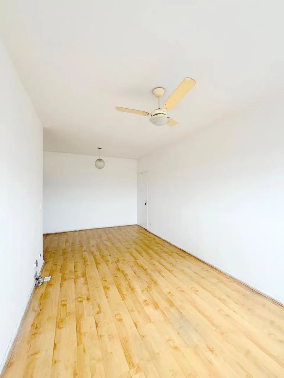 Única Oportunidade ! Apto com 3 Dormitórios no Centro de Poá/SP - Foto 5